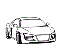 Audi R4