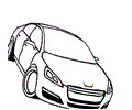 Peugeot 5