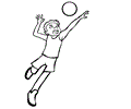 Volleyball