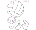 Bvolleyballbuddy1