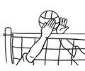 Volleyball1