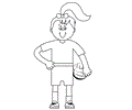 Volleyball2