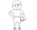 Volleyball3
