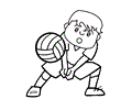 Volleyball4