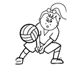 Volleyball5
