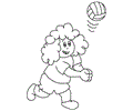 Volleyball6