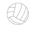 Volleyball9