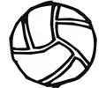 Volley Ball