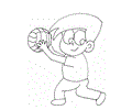 Volleyball