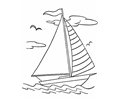 016 Boats To Print Color