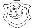 Anchor