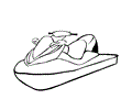 Jetski