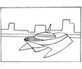 Big Yacht
