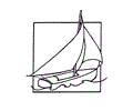 Boat Coloring Page 32