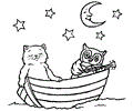 Boatride