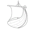 Longship2