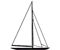 Sail