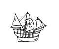 ship