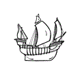 ship