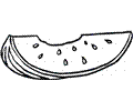 Watermelon 10
