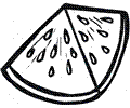 Watermelon 7