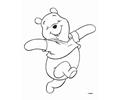 Winnie Pooh
