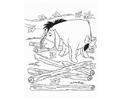 Eeyore