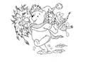 Pooh And Piglet