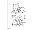 Winnie 07