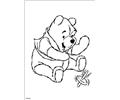 Winnie 14
