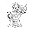 Winnie 24