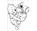 Winnie 27