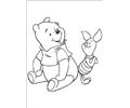 Winnie 28