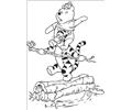 Winnie 33