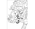 Winnie 39