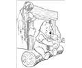 Winnie 41