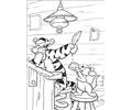 Winnie 48