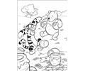 Winnie 51