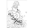 Winnie 53