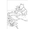Winnie 58