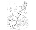 Winnie 65