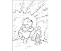 Winnie Pooh 109