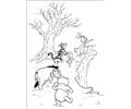 Winnie Pooh 113