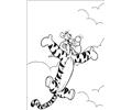 Winnie Pooh 114