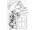 Winnie Pooh 85