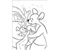 Winnie Pooh 86