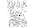 Winnie Pooh 94