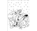 Winnie Pooh 97