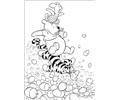 Winnie Pooh 98