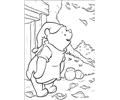 Winnie The Pooh 70
